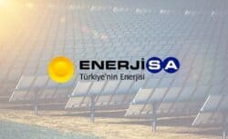 Enerjisa (ENJSA) Hedef Fiyat 2025 ve 2026 Tahminleri!