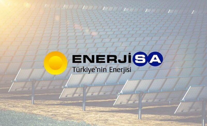 Enerjisa (ENJSA) Hedef Fiyat 2025 ve 2026 Tahminleri!