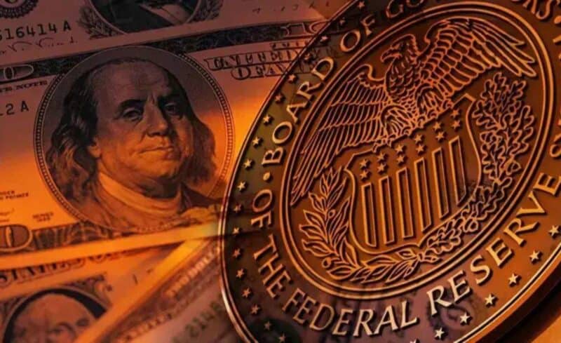 FED Faiz İndirebilir, Kripto Yatırımcıları Mutlu