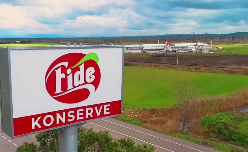 Fide Konserve Halka Arz Ne Zaman? Fide Halka Arz Bilgileri!