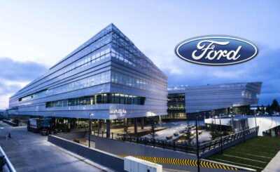 Ford Otomotiv Hissesi FROTO Hedef Fiyat 2025 ve 2026 Tahminleri!