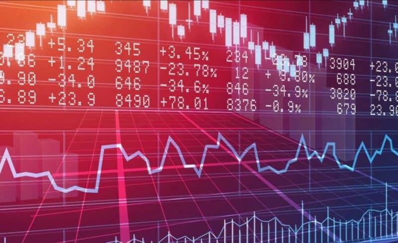 Küçük Yatırımcı Hangi Hissede Ağırlıkta 2025?