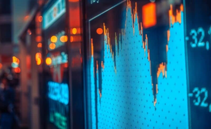Açığa Satılan Hisseler Listesi 2025 ve En Çok Açığa Satılanlar