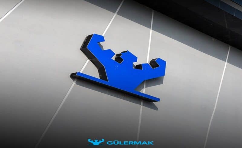 Gülermak Hisse GLRMK Kaç Lot Düşer, Ne Zaman Talep Toplayacak?