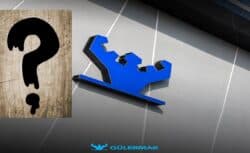 GLRMK Borsa İşlem Tarihi Belli Oldu