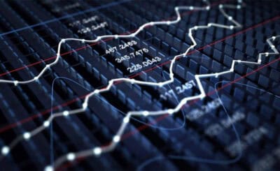 BMSTL, ULAS, SANFM ve DCTTR Cezaları Bitiyor