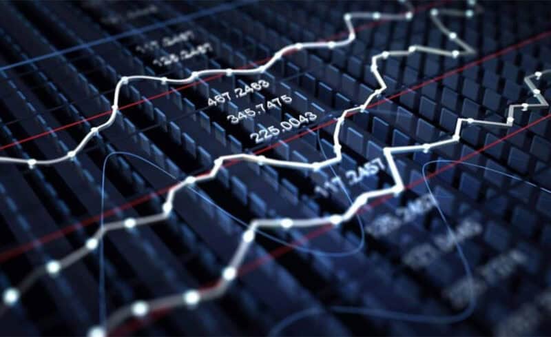BMSTL, ULAS, SANFM ve DCTTR Cezaları Bitiyor