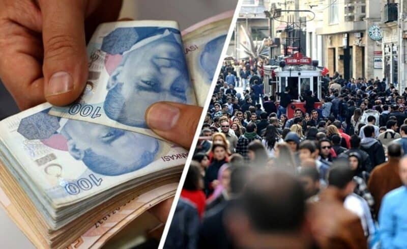 Borsada En Çok Hangi İlden Yatırımcı Var 2025? Bu Şehirler Borsaya Koştu!