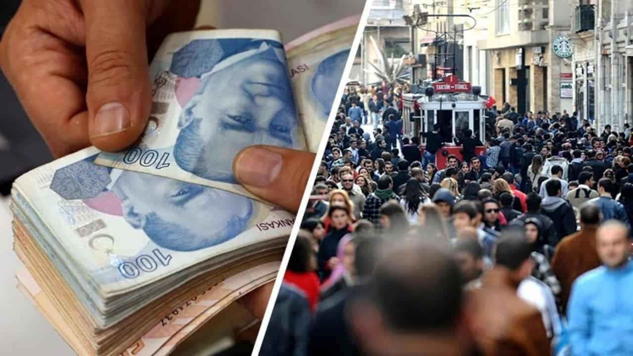 Borsada En Çok Hangi İlden Yatırımcı Var 2025? Bu Şehirler Borsaya Koştu!