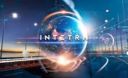 İntetra Teknoloji Halka Arz