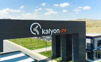 Kalyon Güneş (KLYPV) Kaç Lot Verir, Ne Zaman Talep Toplayacak?