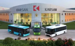 karsan-large