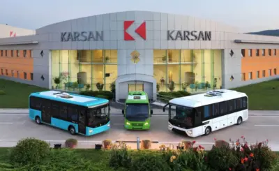 karsan-large