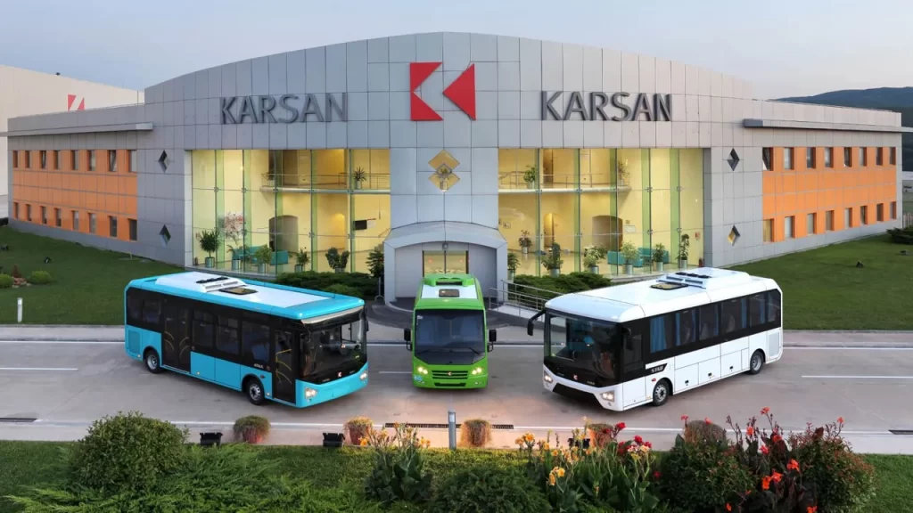 karsan-large