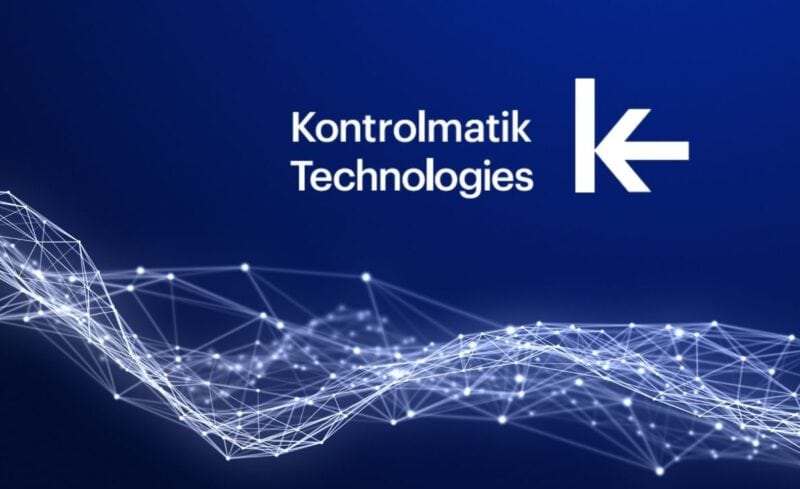Kontrolmatik (KONTR) Kimin ve Ne İş Yapar?