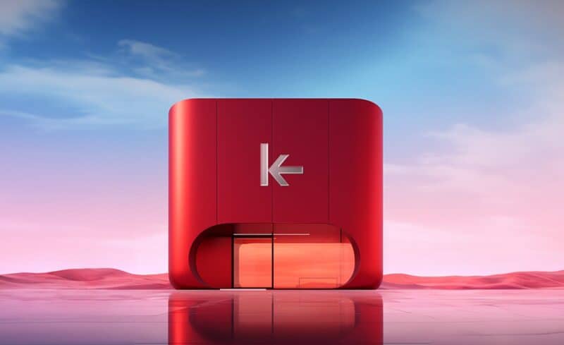 KONTR 2025 Temettü Tarihi ve Tutarı Açıklandı