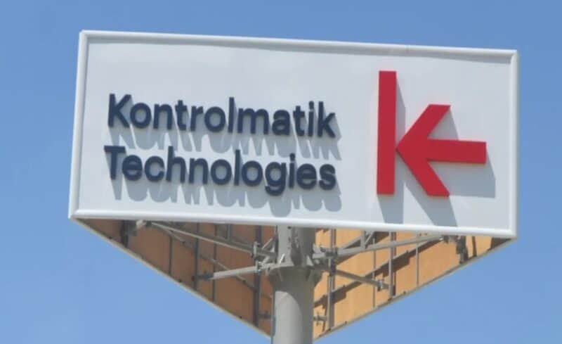 KONTR Neden Düşüyor, 2025 Yılında Ne Yapacak?