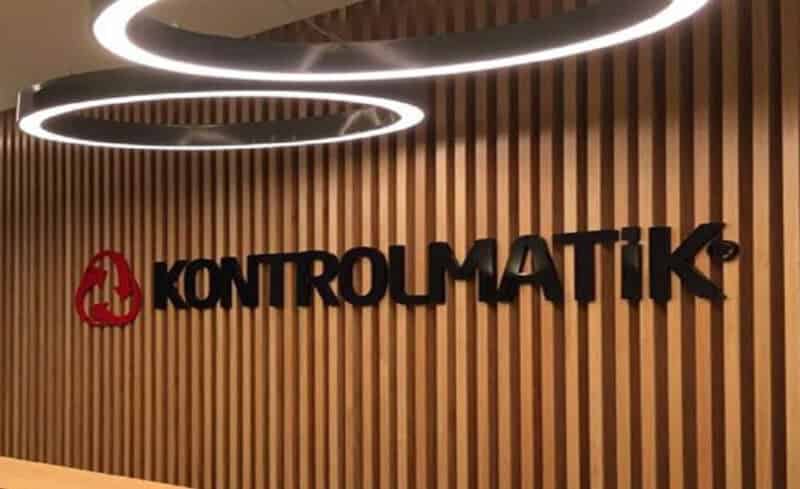KONTR 2025 Temettü Tarihi ve Tutarı Açıklandı