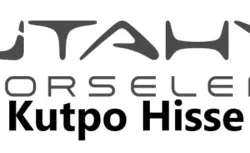 kutpo-hisse