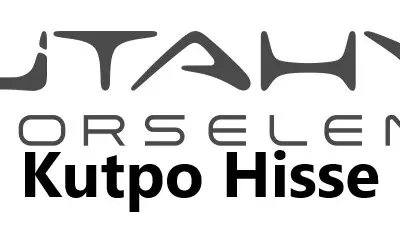 kutpo-hisse