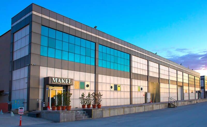Makel Elektrik Halka Arz Tarihi Belli Oldu mu?