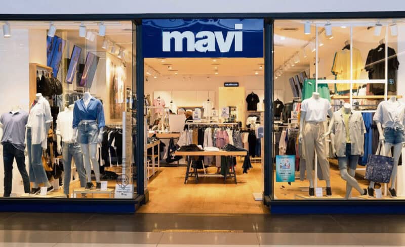 Mavi Bedelsiz Kararı Aldı, Ne Zaman Bölünecek?