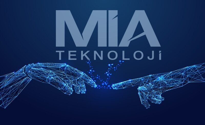 Miatk Neden Düşüyor?