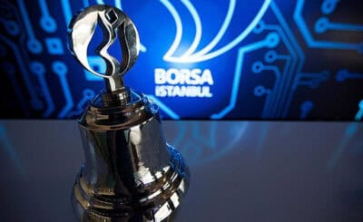 MOPAS ve DNYVA Talep Toplama Başlıyor