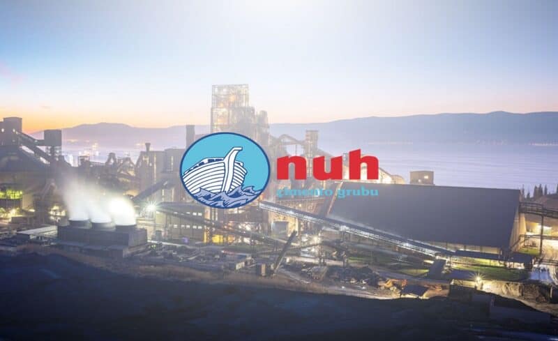 2025 Yılının İlk Temettü Ödemesi NUHCM Yatırımcılarına