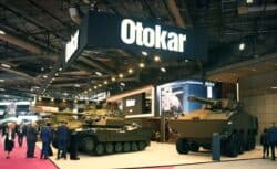 Otokar (OTKAR) Bilanço Nasıl Geldi?