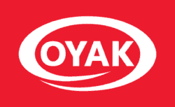 oyak-cimento--600