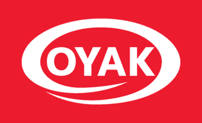 oyak-cimento--600