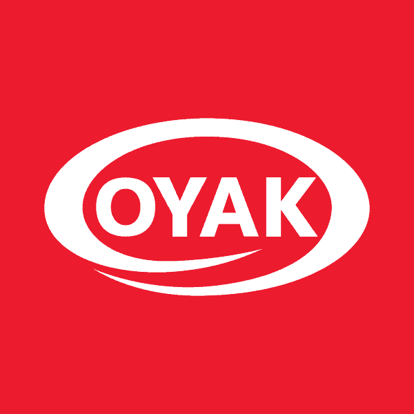 oyak-cimento--600