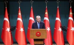 Memur ve Emekli 2025 Zammı Netleşti
