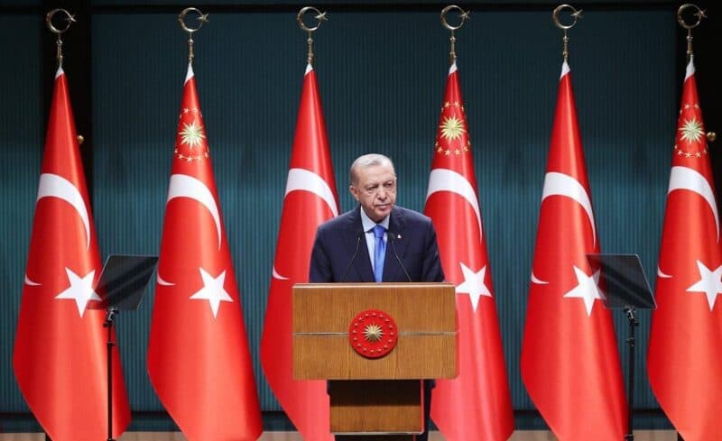 Memur ve Emekli 2025 Zammı Netleşti