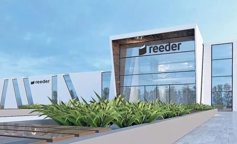 Reedr Neden Düşüyor ve 2025 Yılında Ne Yapacak?