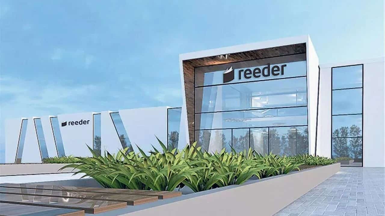 Reedr Neden Düşüyor ve 2025 Yılında Ne Yapacak?