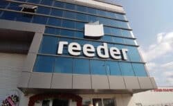 Reeder Teknoloji (REEDR) Kimin, Ne İş Yapar?