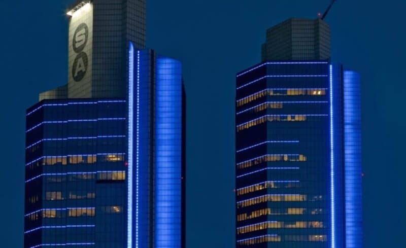 Sabancı Holding Hissesi SAHOL Hedef Fiyat 2025 ve 2026 Tahminleri