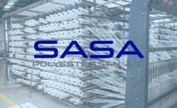 SASA Açığa Satış Hacminde İlk Sırada