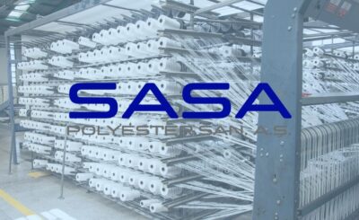 SASA Açığa Satış Hacminde İlk Sırada