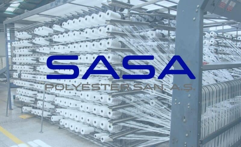 SASA Açığa Satış Hacminde İlk Sırada