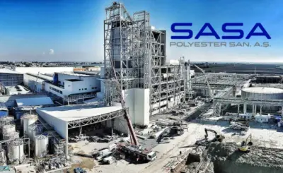sasa-katilim-endeksine-uygun-mu-768x474-1-jpeg