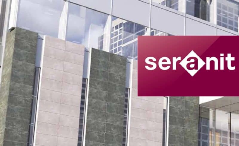 Seranit Hisse SERNT Herkese İstediği Kadar Lot Verdi