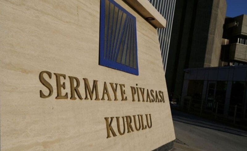 Yeni SPK Bülteni ile 4 Şirketin Halka Arzına Onay!