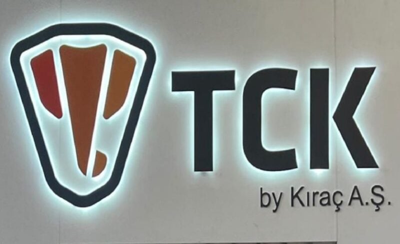 Kıraç Galvaniz (TCKRC) Sermaye Artırımı mı Geliyor?