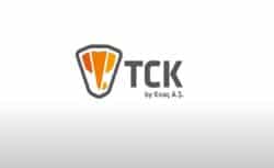 Kıraç Galvaniz (TCKRC) Sermaye Artırımı mı Geliyor?