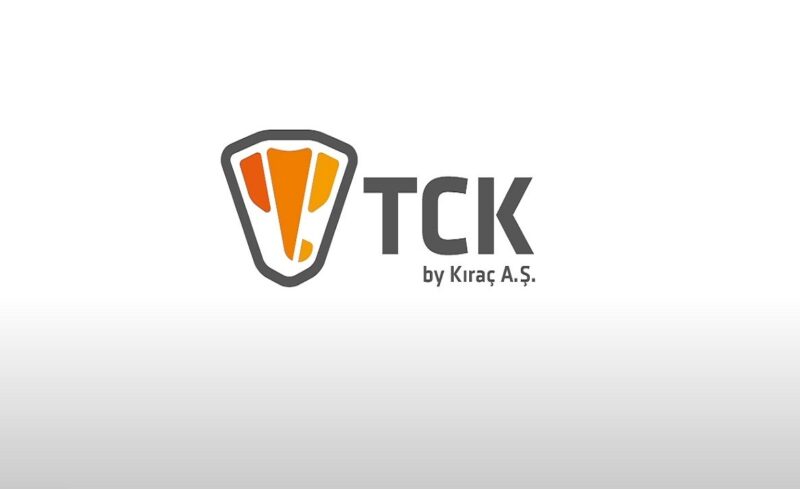 Kıraç Galvaniz (TCKRC) Sermaye Artırımı mı Geliyor?