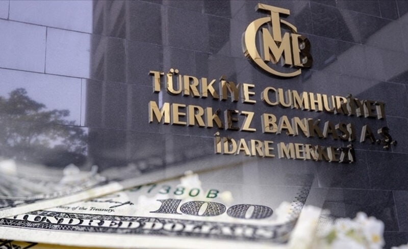 KKM Yeni Hesap Açılamayacak 2025 Yılında Bitiyor!