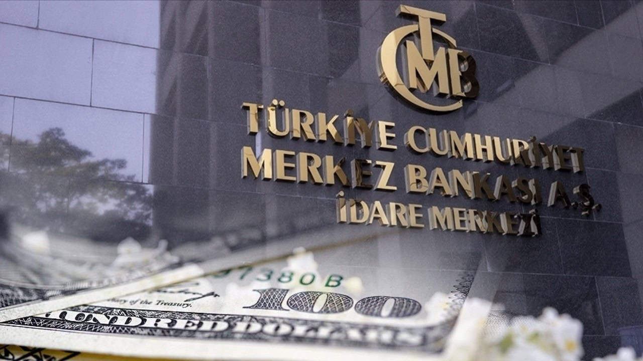 KKM Yeni Hesap Açılamayacak 2025 Yılında Bitiyor!